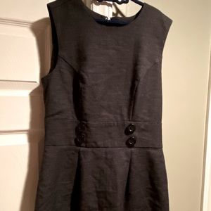Maurices dress for fancy events